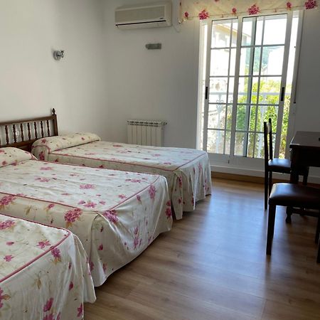 Hotel Baixamar Sear Ngoại thất bức ảnh