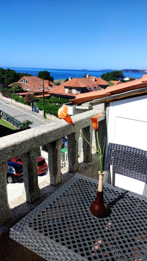 Hotel Baixamar Sear Ngoại thất bức ảnh