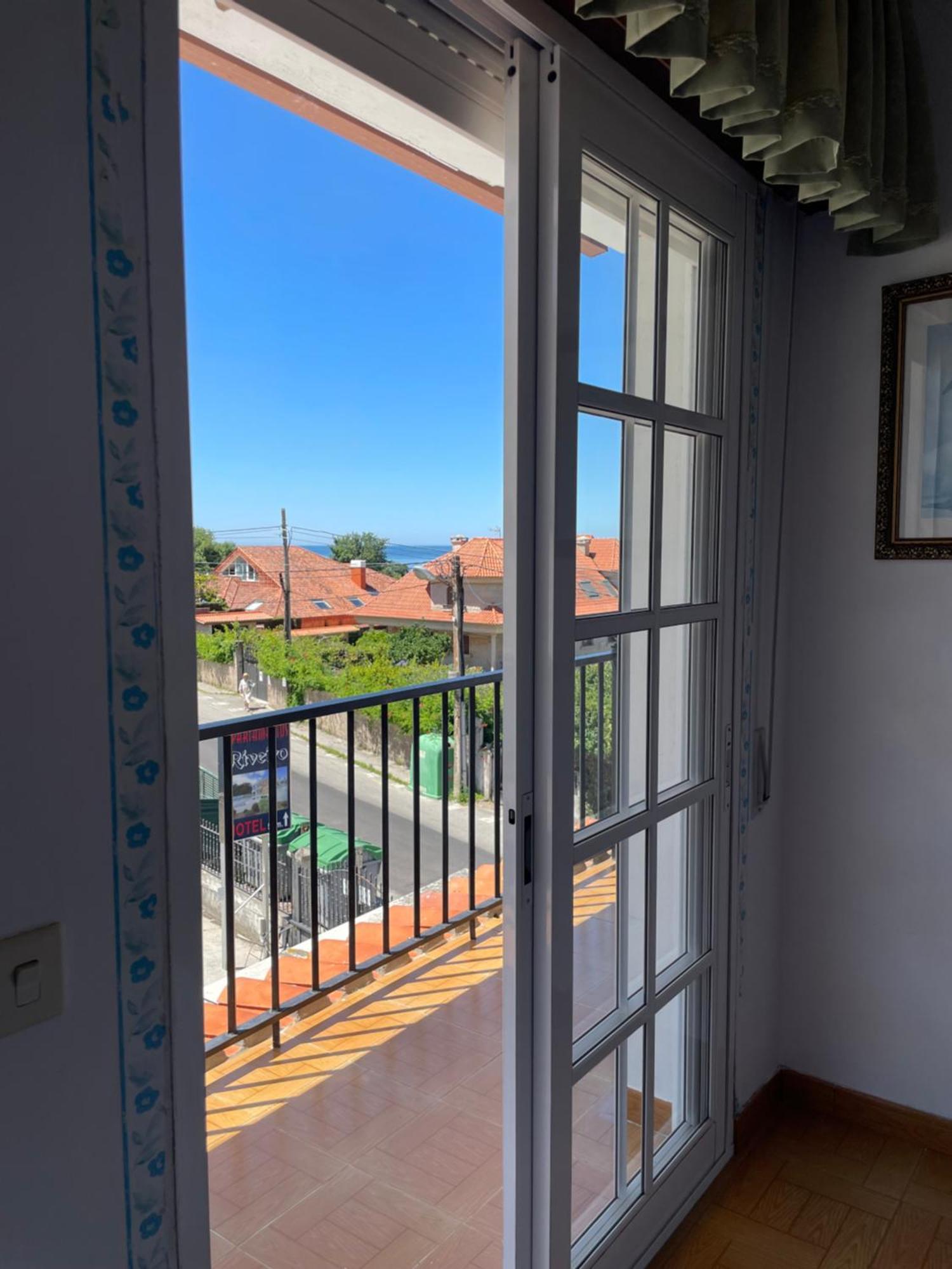 Hotel Baixamar Sear Ngoại thất bức ảnh