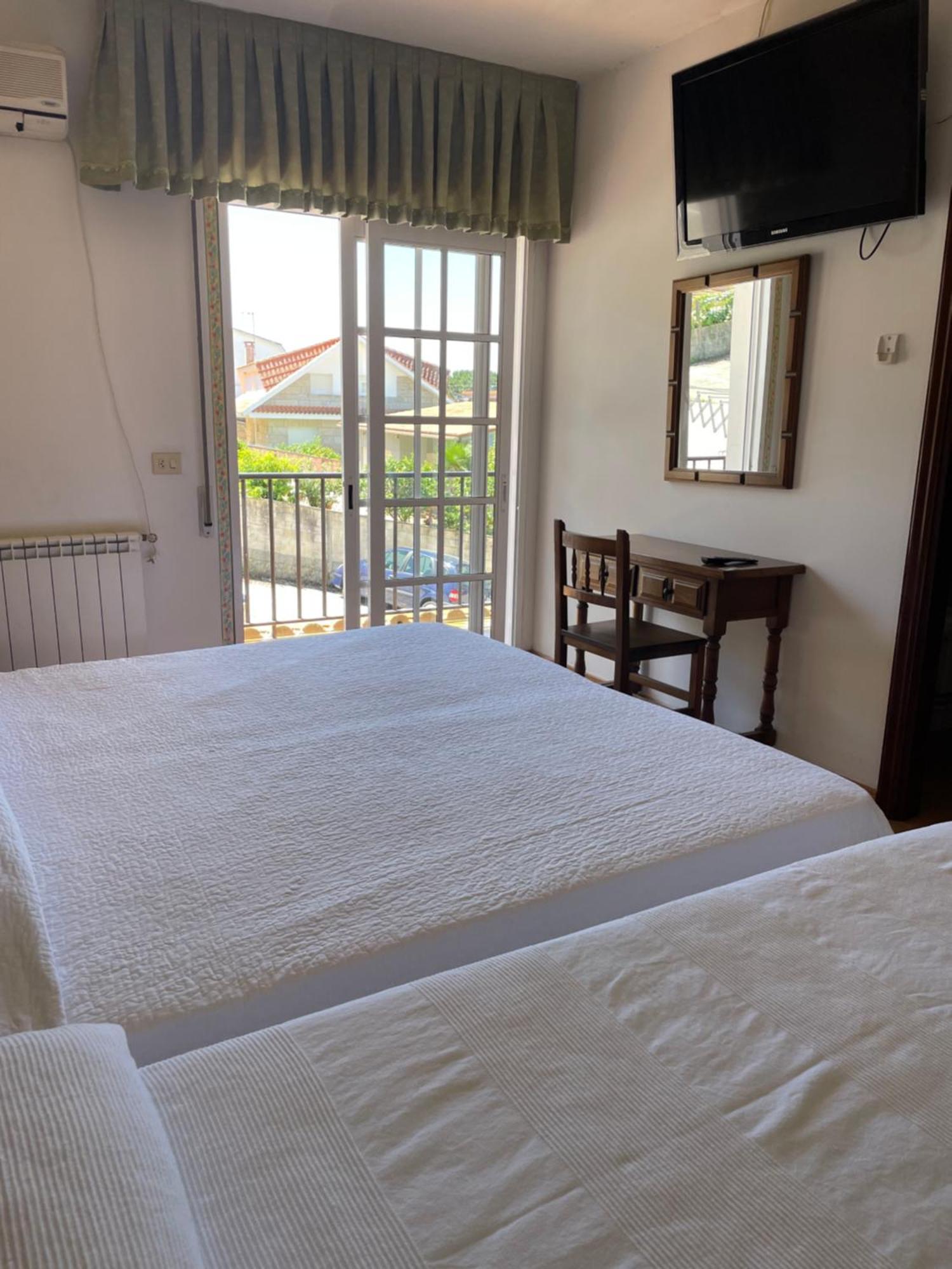 Hotel Baixamar Sear Ngoại thất bức ảnh