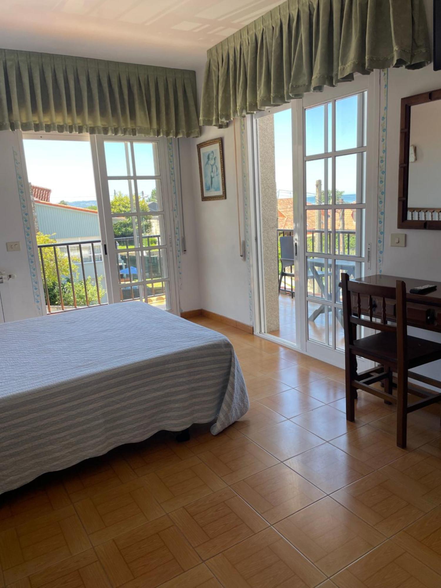 Hotel Baixamar Sear Ngoại thất bức ảnh