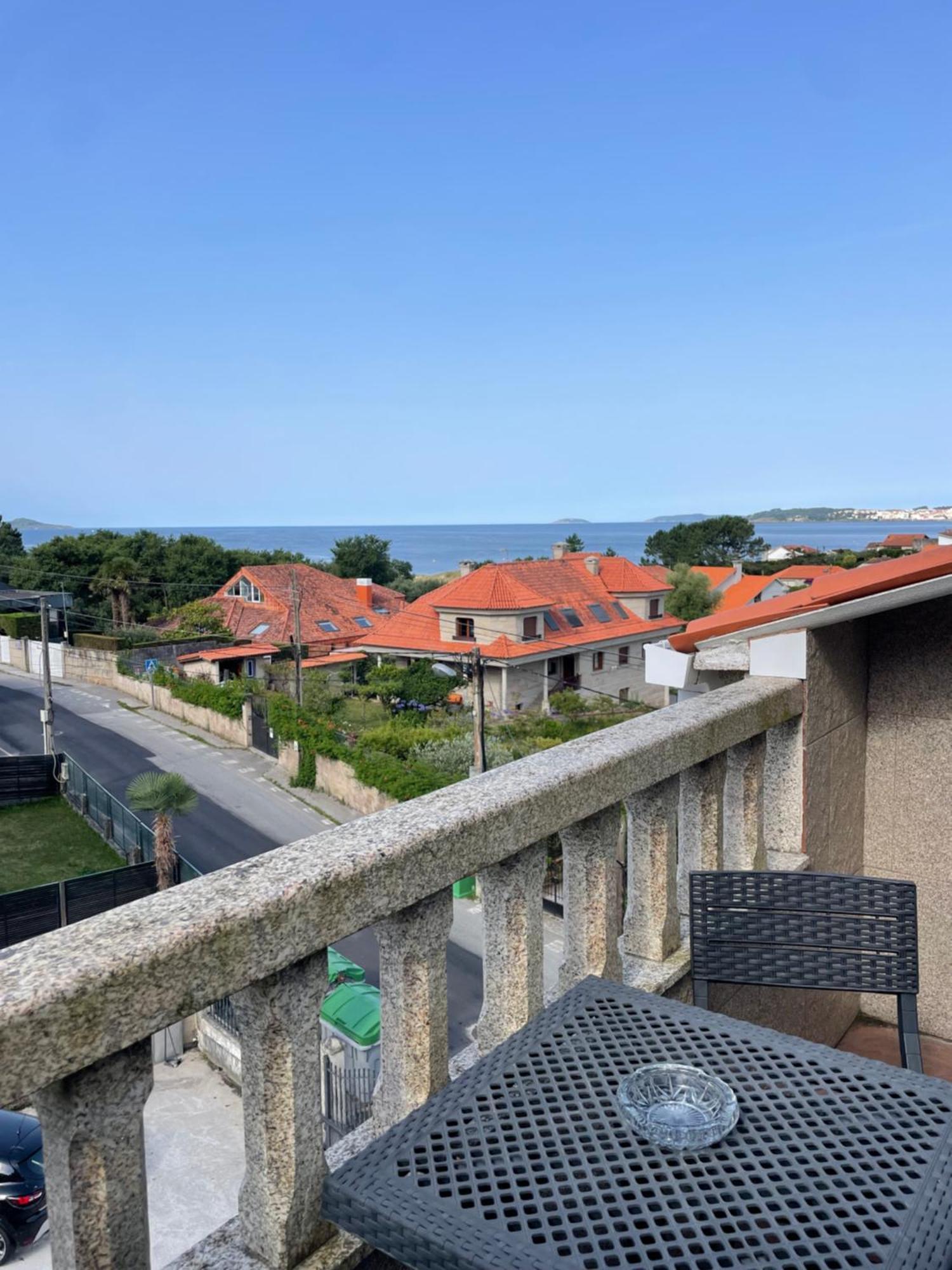 Hotel Baixamar Sear Ngoại thất bức ảnh